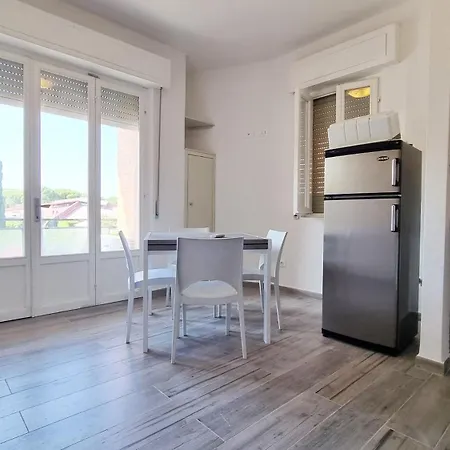 Casa Del Sole - *
