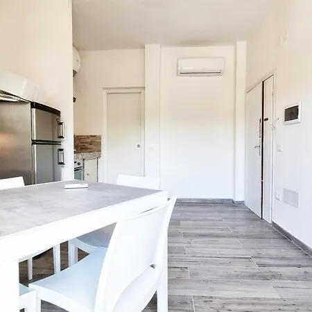 Casa Del Sole - *