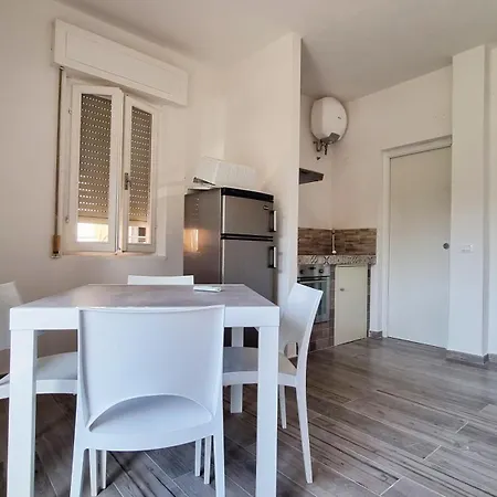 Casa Del Sole - Apartment *