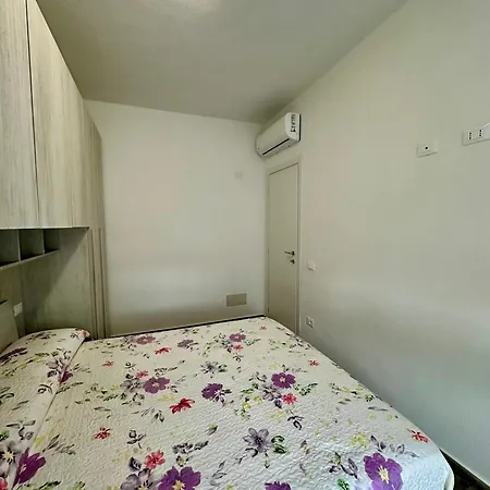 Casa Del Sole - Appartement